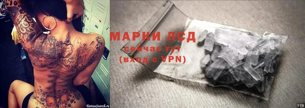 винт Белокуриха