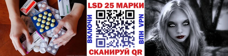 OMG   это телеграм  ЛСД экстази ecstasy  Любим 